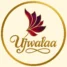 Ujwalaa